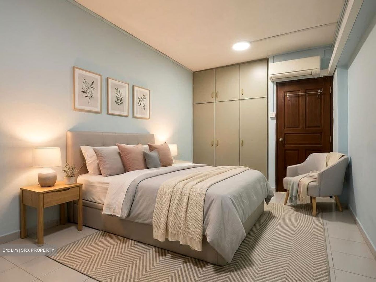 Blk 140 Bishan Green (Bishan), HDB 4 Rooms #633749791